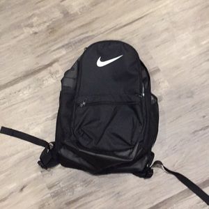Nike backpack